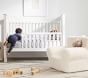 Kendall Toddler Bed Conversion Kit Only