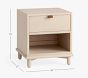 Nash Nightstand (18")