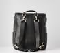 Presidio Convertible Diaper Bag