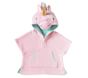 Unicorn Critter Kid Cover Up