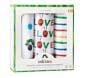 World of Eric Carle™ Organic Muslin Swaddle Set