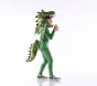 Kid Dino Costume Accessory Set