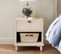 Nash Nightstand (18")