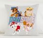 <i>PAW Patrol™</i> PAWsome Pillow