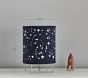 Constellation Table Nightlight