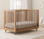 Nash Convertible Crib