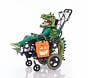Kid Dino Costume Accessory Set