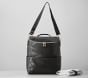 Presidio Convertible Diaper Bag