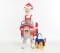 Open Box: <i>PAW Patrol™</i> Marshall Toddler Costume, 3T