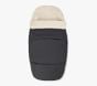 Maxi-Cosi® Footmuff