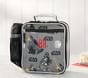 <i>Star Wars™</i> Darth Vader™ Lunch Box