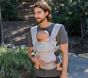 MOBY&#174; Move Baby Carrier