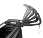 Thule Chariot Lite Single Bike Trailer