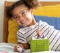 Bedtime Stories &amp; Lullabies Tonie Figurine