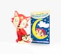 Bedtime Stories &amp; Lullabies Tonie Figurine