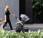 Joolz Day+ Stroller