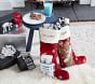 <i>Star Wars™</i> R2-D2™  Christmas Stocking