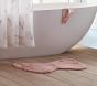 Monique Lhullier Butterfly Bath Mat