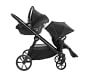Baby Jogger City Select 2 Eco Second Seat