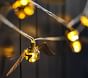 Harry Potter™ Golden Snitch™ String Lights