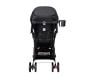 Maxi-Cosi® Mara XT Ultra Compact Stroller