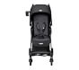Maxi-Cosi® Mara XT Ultra Compact Stroller