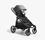 Baby Jogger City Select 2 Eco Stroller