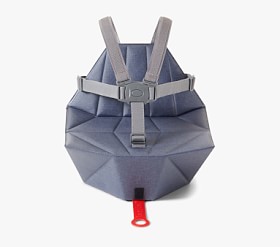 bombol Pop-Up Booster グレー Pop-Up™ Booster - BOMBOL