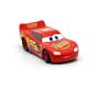 Disney Pixar Cars Tonie Figurine