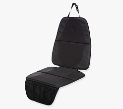 UPPAbaby® Rove Convertible Car Seat
