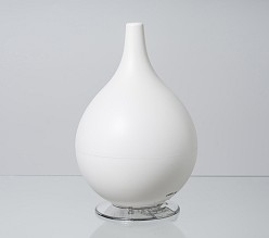 Objecto H3 Humidifier