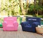 Kids Anywhere Chair&#174;, Outdoor Twill