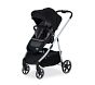 Britax Grove™ Modular Stroller