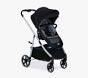 Britax Grove™ Modular Stroller