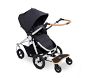 Bumbleride Stroller Mini Board