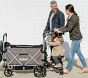 Larktale Ride-Along Stroller Board- Universal Fit