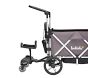 Larktale Ride-Along Stroller Board- Universal Fit