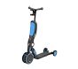 Larktale scoobi® 5-in-1 Scooter