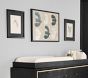 Minted&#174; Soar Framed Art by Alicia Abla