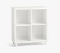 Open Box: Parker Small Cubby