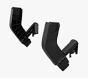 Thule Urban Glide 3 Single Car Seat Adapter for Maxi-Cosi&#174;