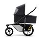 Veer Switchback Bassinet