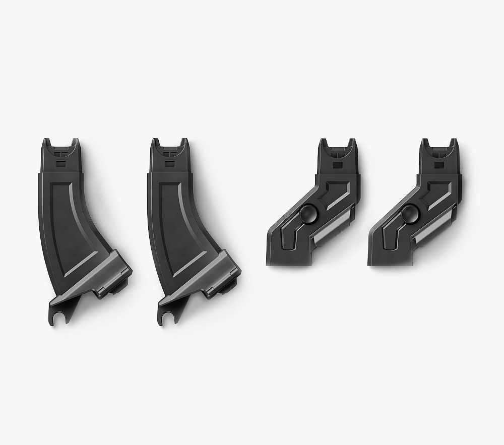 Veer Second Seat Conversion Kit For The Switchback System – Dear-Born Baby