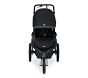BOB Gear Alterrain Pro Jogging Stroller