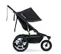 BOB Gear Alterrain Pro Jogging Stroller