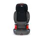 Britax Grow With You Harness-2-Booster Car Seat