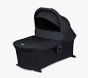 Britax Zinnia Bassinet for Brook&#8482;, Brook&#8482;+ and Grove&#8482; Strollers