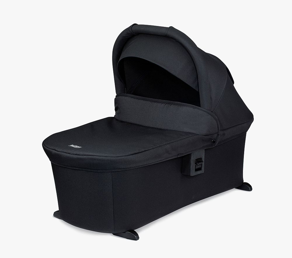 Britax Zinnia Bassinet for Brook&#8482;, Brook&#8482;+ and Grove&#8482; Strollers