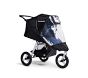 Bumbleride Indie/Speed Stroller Non-PVC Rain Cover