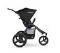 Bumbleride Speed Jogging Stroller